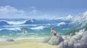 dios banner