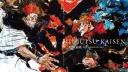UZUMAKI™ | 渦巻＝復興 banner
