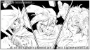 Dragon Ball Genesis (18+) banner