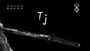 𝐓𝐉 𝐒𝐓𝐔𝐃𝐈𝐎 banner