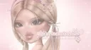 Princesitas DTI ♔ banner