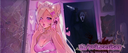 Princesitas DTI ♔ Banner
