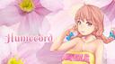 Huniecord Banner