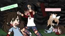 ! hill valley highschool (2000s)   𓏲 banner