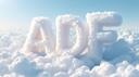 ADF Industries LLC Banner