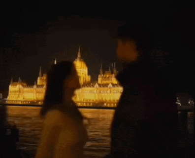 Stolenkiss™ | Chilling + Social + Backchodi + Hangout Discord server banner