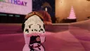 Furriverse Community banner