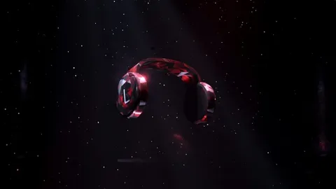 CWU: Ruby Rapture banner
