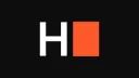 Hyperdash banner