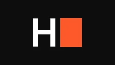 Hyperdash banner