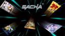 Gacha Banner