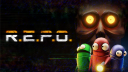R.E.P.O. banner