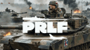 Pancerna Republika Lufowa banner
