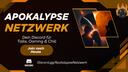 Apokalypse-Netzwerk© Banner