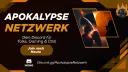 Apokalypse-Netzwerk© banner
