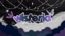 𝒲isteria  Banner