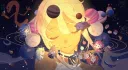 The Rat Den 🧀 Discord server banner