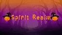 ֆριɾιȶ Rɛαʟʍ banner