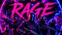『👑』RAGE 🔥 [SKILLED GROUP ] banner