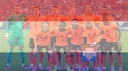 Nederland -RP ( Emergency hamburg ) ™ banner