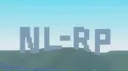 Nederland -RP ( Emergency hamburg ) ™ banner