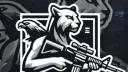 Cougars & Condors [CyC] banner