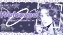 ꒰ !  ☀🍷  myphai heaven ! ``    ⁺   ★ ꒱ banner