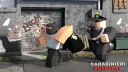Carabinieri Roleplay [WORKING ON V3] banner
