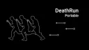DeathRun Portable banner