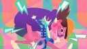 Concept Art 4 All banner