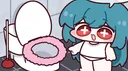 비앙카 Discord server banner
