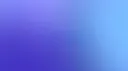 SERVER ABANDONADO ⚰ banner