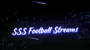 SSS banner
