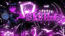BK's Hub Banner
