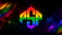 PsP banner