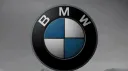 BMW | STORE 🛒 EVENTO INVICT 15$ PRA QUEM MAIS CONVIDAR PESSOAS PRO DC banner