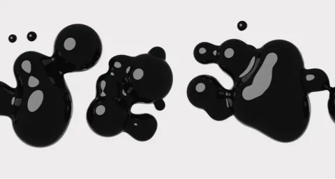 Perceptron Discord server banner