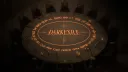 DarkExile banner