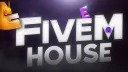 FiveM House #KAPALI banner