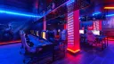 Atari Arcade | 18+ Discord server banner