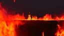 lair server banner