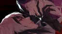 🗣 ໒꒱ ｡ : 𝐀𝐃𝐕𝐄𝐍𝐓𝐔𝐑𝐄𝐑𝐒 𝐆𝐔𝐈𝐋𝐃! 🌀 banner