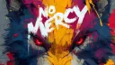 𝙉𝙤 𝙈𝙚𝙧𝙘𝙮 𝙍𝘾𝙀 banner