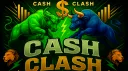 Cash Clash server banner
