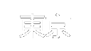 ᵀᵒᵏʸᵒ banner
