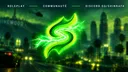 Shinra FA banner