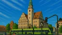 Olsztyńskie Życie WL-OFF banner