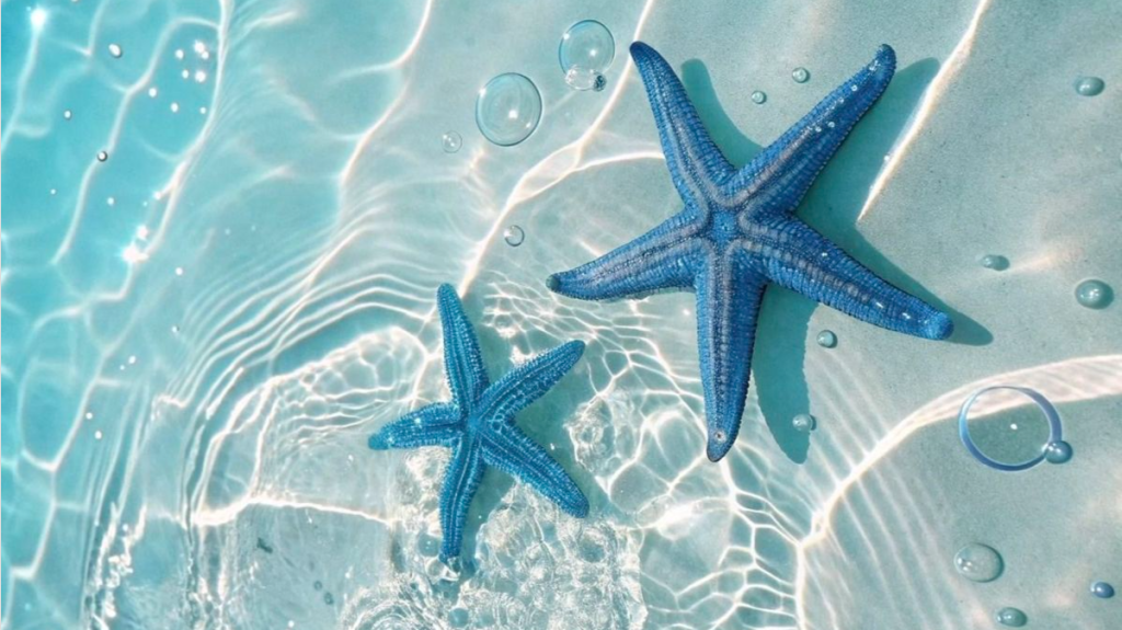 Friends ! VC ✧ DM˚. (Food Edition) ヾ≧▽≦ヾ Discord server banner