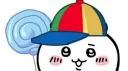 ROBLOX PARODY TWT banner