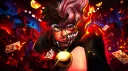 YOKAI TRIALS banner